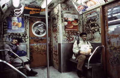 trogu_new_york_subway.jpeg